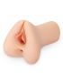 PDX PLUS PICK YOUR PLEASURE MASTURBADOR REALaSTICO XL NATURAL