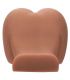 CALEXOTICS THE ROLLER BABE DOBLE MASTURBADOR REALaSTICO NATURAL