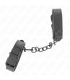 KINK MUaEQUERAS PARA PRINCIPIANTES AJUSTABLE 13 23 CM X 22 CM