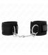 KINK MUaEQUERAS NEGRO AJUSTABLE 18 35 CM X 6 CM