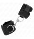 KINK MUaEQUERAS NEGRO AJUSTABLE 18 35 CM X 6 CM