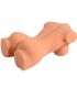 ARMONY TORSO FEMENINO REALISTICO MODELO 7