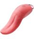 ARMONY LENGUA VIBRADOR ESTIMULADOR