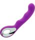 ARMONY ANNA VIBRADOR PULL RING