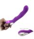 ARMONY ANNA VIBRADOR PULL RING