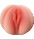 ARMONY MASTURBADOR VIBRADOR VAGINA CON VOZ EROTICA