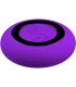 ARMONY HUEVO VIBRADOR CONTROL REMOTO VIOLETA