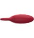 ARMONY BIRD VIBRADOR PARA PAREJAS ROJO