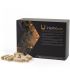 500 COSMETICS U HEMO CaPSULAS PARA PREVENIR LAS HEMORROIDES 60 CaPSULAS