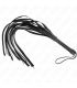 KINK LaTIGO SIMPLE MINI NEGRO 28 CM