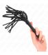 KINK LaTIGO SIMPLE MINI NEGRO 28 CM