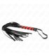 KINK LaTIGO DE MANGO CORTO 45 CM