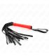 KINK LaTIGO PEQUEaA COLA SUAVE 50 CM