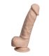 SILEXD REAL SKIN PENE SUPER REALaSTICO TERMO REACTIVO 21 CM PREMIUM SILEXPAN NATURAL