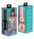 KIIROO FEEL MOLLY STEWART MASTURBADOR KIIROO STARS COLLECTION