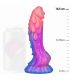 EPIC ASHTAR DILDO EXTRATERRESTRE FORMA HUMANA
