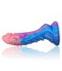 EPIC ASHTAR DILDO EXTRATERRESTRE FORMA HUMANA