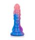 EPIC ASHTAR DILDO EXTRATERRESTRE FORMA HUMANA