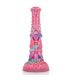 EPIC SIDHE DILDO CRIATURA INMORTAL