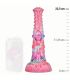 EPIC SIDHE DILDO CRIATURA INMORTAL