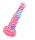 EPIC SIDHE DILDO CRIATURA INMORTAL