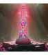 EPIC SIDHE DILDO CRIATURA INMORTAL