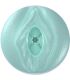 PRETTY LOVE CATHERINE MASTURBADOR MASCULINO VERDE