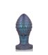 EPIC VRAKOS PLUG ANAL HUEVO DRAGON TALLA S