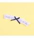 SUBBLIME 954307 DISFRAZ DE CRIADA SEXY NEGRO BLANCO S M
