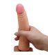 PRETTY LOVE KABLE PENE SUPER REALaSTICO 21 CM NATURAL