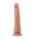 PRETTY LOVE KABLE PENE SUPER REALaSTICO 21 CM NATURAL MODELO 2