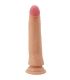 PRETTY LOVE KABLE PENE SUPER REALaSTICO 21 CM NATURAL MODELO 2