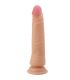 PRETTY LOVE KABLE PENE SUPER REALaSTICO 21 CM NATURAL MODELO 2