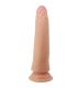 PRETTY LOVE KABLE PENE SUPER REALaSTICO 21 CM NATURAL MODELO 2