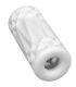 PRETTY LOVE MASTURBADOR MASCULINO LATA MODELO 2