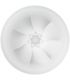 PRETTY LOVE VENUS X MASTURBADOR MASCULINO BLANCO