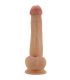 PRETTY LOVE TALLEN DILDO REALaSTICO 22 CM NATURAL