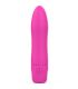 B SWISH BCUTE INFINITE HEAT CLASSIC VIBRADOR CALENTABLE ROSA