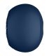 SATISFYER AIR POWER 4 ESTIMULADOR VIBRADOR 12 VIBRACIONES AZUL
