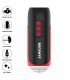 JAMYJOB BLAZE MASTURBADOR BOCA AUTOMaTICO 5 MODOS SUCCIaN Y VIBRACIaN