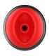 JAMYJOB CORE X MASTURBADOR AUTOMaTICO 5 MODOS SUCCIaN Y VIBRACIaN