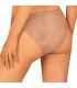 OBSESSIVE FILIPINES PANTIES ORO M