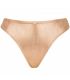 OBSESSIVE FILIPINES PANTIES ORO M