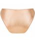 OBSESSIVE FILIPINES PANTIES ORO M