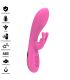 INTENSE RANDALL VIBRADOR RABBIT 10 VIBRACIONES ROSA
