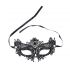 QUEEN LINGERIE ANTIFAZ DE ENCAJES TALLA UNICA