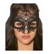 QUEEN LINGERIE ANTIFAZ DE ENCAJES TALLA UNICA