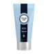 MISTER SIZE LUBRICANTE BIO 100 ML