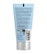 MISTER SIZE LUBRICANTE BIO 100 ML