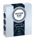 MISTER SIZE PRESERVATIVOS TALLA XS 47 MM 3 UNIDADES